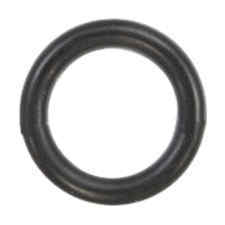 Jet JT9-SM-40133 O-ring