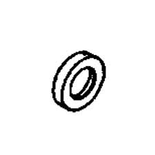 Jet JT9-SM-40136 Oil Seal