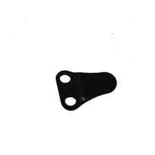 Jet JT9-SM-40137 Retainer Plate