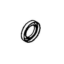 Jet JT9-SM-40138 Oil Seal