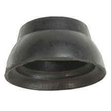 Jet JT9-SM-40139 Rubber Nose Guard