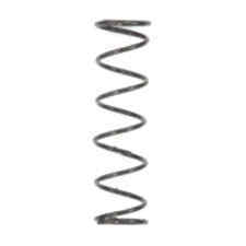 Jet JT9-SM-40140 Plunger Spring