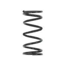 Jet JT9-SM-40142 Valve Spring