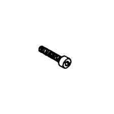 Jet JT9-SM-40143 Short Cap Screw