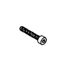 Jet JT9-SM-40144 Long Cap Screw