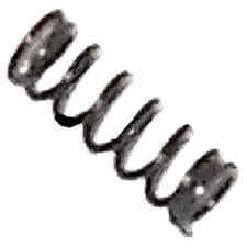 Jet JT9-SM-40146 Spring