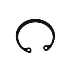 Jet JT9-SM-40149 Snap Ring