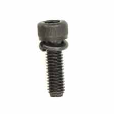 Jet JT9-SM-40343 Cap Screw
