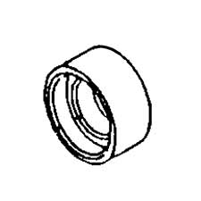 CM9-SM-61919