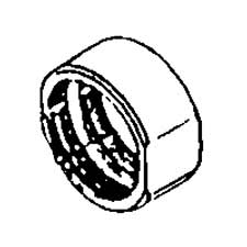 JT9-SM-61923