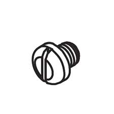 Jet JT9-SM-61927 Screw