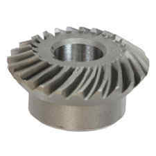 Jet JT9-SM-61930 Bevel Gear