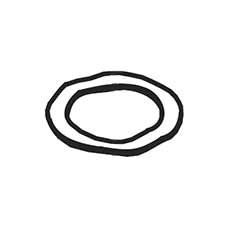 Jet JT9-SM-61931 Wave Washer