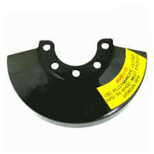 Jet JT9-SM-61937 Disc Cover (JSM-619 4" Grinder)