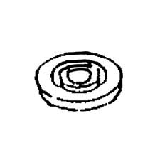 Jet JT9-SM-61938 Flange (JSM-619 4" Grinder)