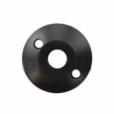 Jet JT9-SM-61940 Flange Nut (JSM-619 4" Grinder)