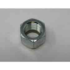 Jet JT9-SM-61942 Adjust Nut