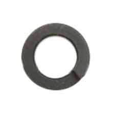 Jet JT9-SM-61944 Washer