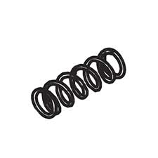 Jet JT9-SM-61945 Spring
