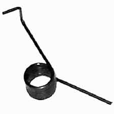 Jet JT9-SM-61950 Torsion Spring