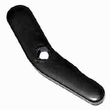 Jet JT9-SM-61951 Throttle Lever Lock