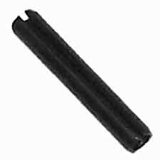 Jet JT9-SM-61952 Spring Pin