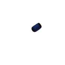 Jet JT9-SM-70438 Set Screw, M4 X 8L