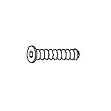 JT9-SM-70530