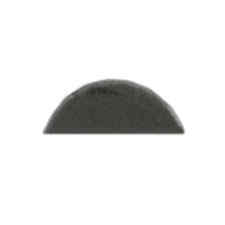 Jet JT9-SM-70936R Key