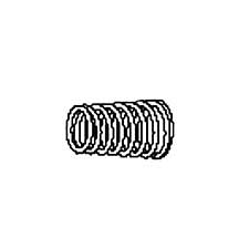 Jet JT9-SM-84251 Spring