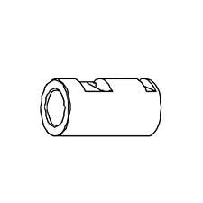 Jet JT9-SM-84252 Reverse Bushing