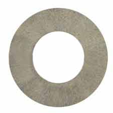 Jet CM9-SMH-507B Friction Disc