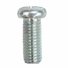 Jet JT9-SP080400 Pan Head Screw