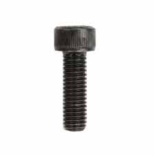 Jet JT9-SR080500 Hex Socket Cap Screw
