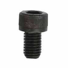 Jet JT9-SR109400 Hex Socket Cap Screw