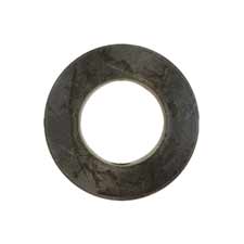 Jet JT9-SR1650N-32 Bushing