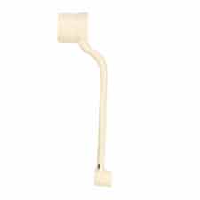 Jet JT9-SR1650N-33 Arm