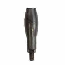Jet JT9-SR1650N-34 Handle