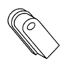 JT9-SR2024N-22