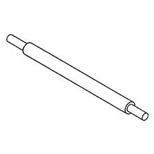JT9-SR2024N-23