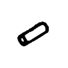 Jet JT9-SR2024N-27 Spring Pin
