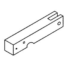 Jet JT9-SR2024N-28 Cover