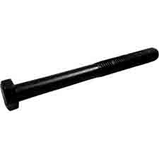 Jet JT9-SR2024N-29 Handle