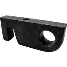 Jet JT9-SR2024N-31 Handle Bracket