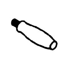 Jet JT9-SR2024N-32 Handle