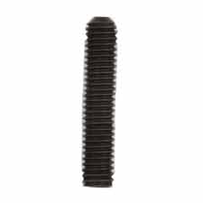 Jet JT9-SS060600 Set Screw