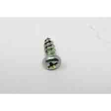 Jet JT9-ST059304 Tapping Screw