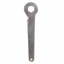 Jet JT9-SWSS3-207 Spanner Wrench 26MM