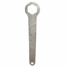 Jet JT9-SWSS3-208 Spanner Wrench 38MM