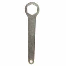 Jet CM9-SWSS3-209 Spanner Wrench 41MM